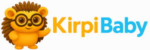 Kirpi Baby