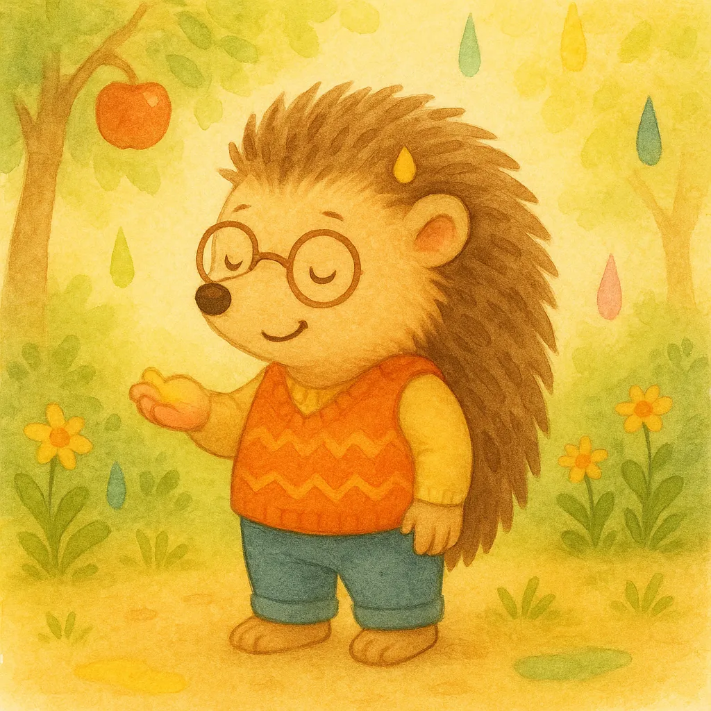 NUK ve gökkuşağı renkleri