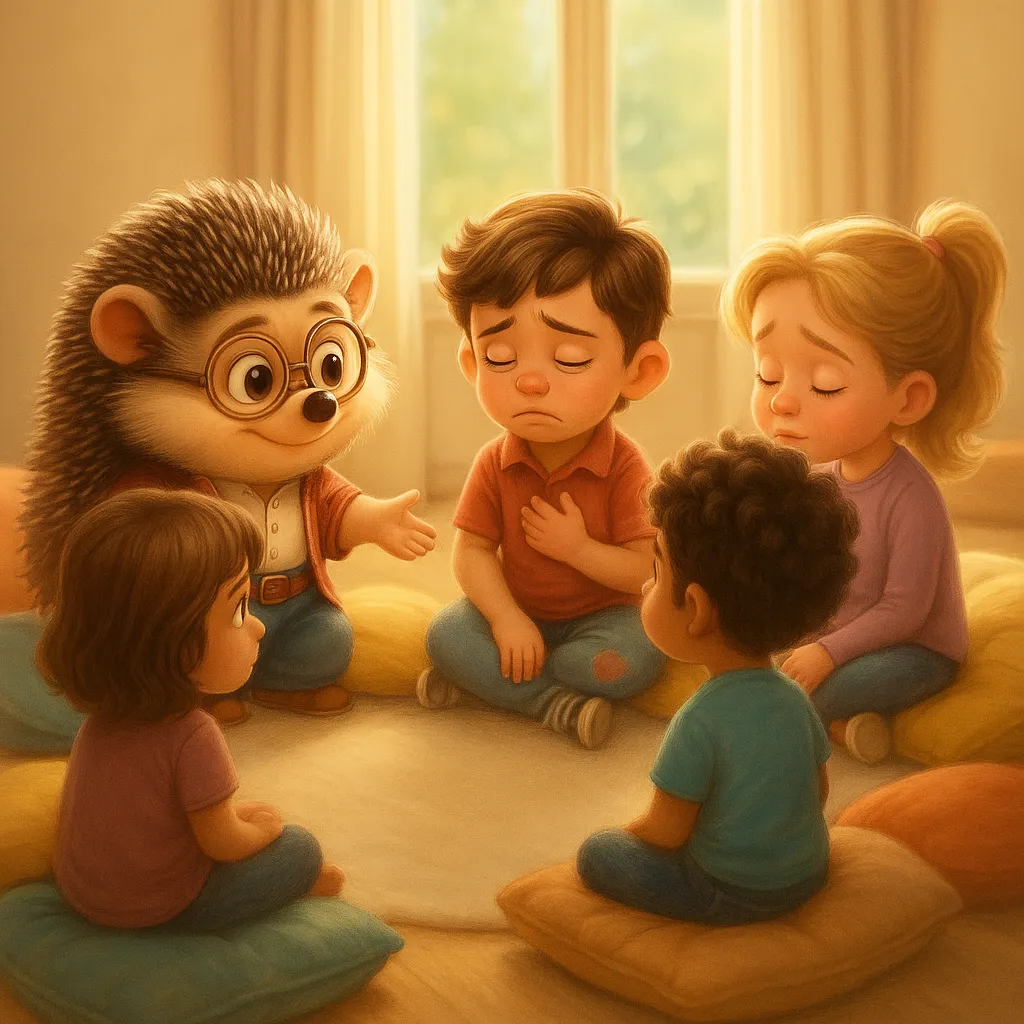 Psikoloji ve Davranış